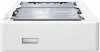Canon Podajnik papieru PF-K1 5693C001